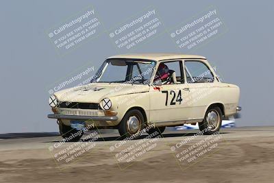 media/Sep-27-2025-24 Hours of Lemons (Sat) [[04fd3ac4ac]]/11am (Grapevine)/